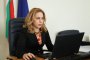 Националният съвет за тристранно сътрудничество проведе онлайн заседание