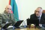Адвокат подаде сигнал срещу Борисов, Ананиев и Мутафчийски за всяване на паника