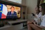 8% срив очаква Франция, почва постепенно отваряне - първо учебните заведения