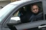 Борисов: Бизнесите, които не могат да работят, в последствие ще им помагаме