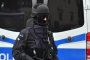 Задържаха четирима от ИДИЛ в Германия, планирали нападение