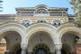  Светият синод: Без да се докосва и целува Светата плащеница