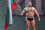 Русев уволнен от WWE