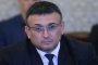 Лидери сме по свободно слово: МВР-босът