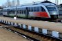  ЖП гарите остават без контрол на Великден 