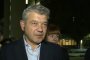 Отстраниха кмета на Благоевград след решение на ВАС