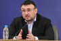 МВР потвърди за очаквани ромски вълнения в София