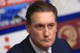 Трябва ни една по-здрава ръка: Домусчиев