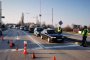 До 3 г. затвор за невярна декларация на КПП-тата заплашва гражданите