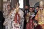 Днес никой не бива да тъгува и скърби: Патриархът