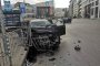 Задържаха за 24 часа майката на дрогирания шофьор