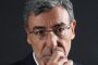 Незаконната заповед за маските и как демокрацията си отива по демократичен път: проф.д.ю.н.Даниел Вълчев
