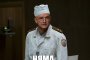 Няма повишаване на радиацията