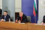 Борисов: Ще помогнем и на медиите, които популяризират финансовите мерки 