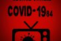 Covid 1984