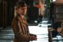 Новият HBO сериал Пери Мейсън с премиера през юни