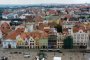 Бърз факт: Спаси своята кръчма е новата благогворителна акция в Чехия