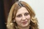 Йоана Христова е освободена от поста зам.-кмет на София по нейна молба