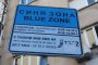   Още 1 седмица безплатна синя и зелена зона