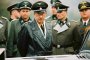 Ден на победата по History