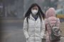 Носенето на маски е много ефективно средство срещу Covid-19: Китайски учен