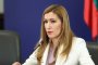 Ангелкова: Планираме от 1 юли да стартира активен летен сезон