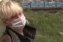  Семейство от Кърджали остава на улицата заради извънредното положение