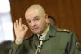 Ген. Мутафчийски: Вече получавам смъртни заплахи
