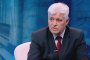    ГЕРБ-депутат препоръча Грипен, сочат документите: главният секретар на президента