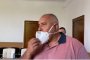 Борисов: Кристин Лагард се чувства сигурна, защото има българска БЦЖ ваксина 