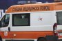 Вместо да бъде под карантина, 18-годишен предизвика катастрофа със загинал