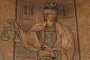 Изплатиха 163 700 лв. на пострадали от забавено правосъдие 