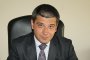  Човек на ЦЦ оглави мега ВиК холдинга на държавата