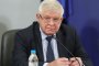 Отпада ограничението за правене на детски ваксини само в два дни от седмицата