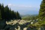 Как ще се стига до Витоша в неделя: Фандъкова