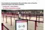Стотици българи пристигнаха в Лондон да берат ягоди