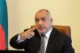    Никога не съм си позволил на чужд труд да си припиша заслуга: Борисов