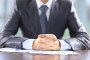   Бизнесклиматът на ниво Виденов, срив с 41,7%