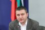 Правителството няма да предлага удължаване на извънредното положение 