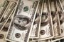   От $25 трлн. на $28 трлн. скача US дългът