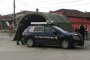 Mасово тестване за Covid-19 в блокирания ромски квартал в Ямбол 