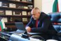  Правителството прие новата Концепция за наказателна политика