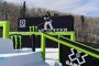    Гледаме Светът на X Games по Extreme Sports Channel