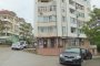  Преместиха в Пирогов детето, падналото от тераса във Велико Търново