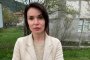 Дрогиран шофьор преби адвокатка пред очите на децата й