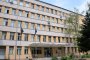 Медици във Видин напускат, армията ще помага за овладяване на заразата