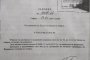   Горанов не обясни защо 5 г. не отчитал таксите на Божков