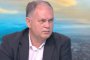  Кадиев: Божков е внесъл 700 млн. лв. по-малко заради ГЕРБ 