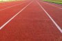 БФЛА обяви правилата за подновяване на тренировки 