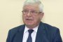 Разрешени са колективните спортове за аматьори на открито